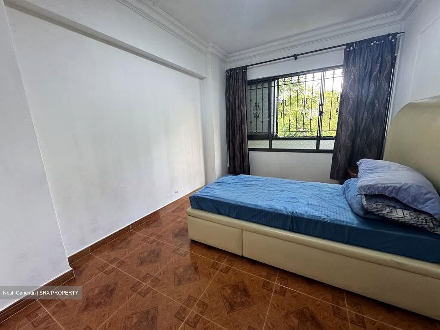 Blk 641 Choa Chu Kang Street 64 (Choa Chu Kang), HDB 5 Rooms #596440351